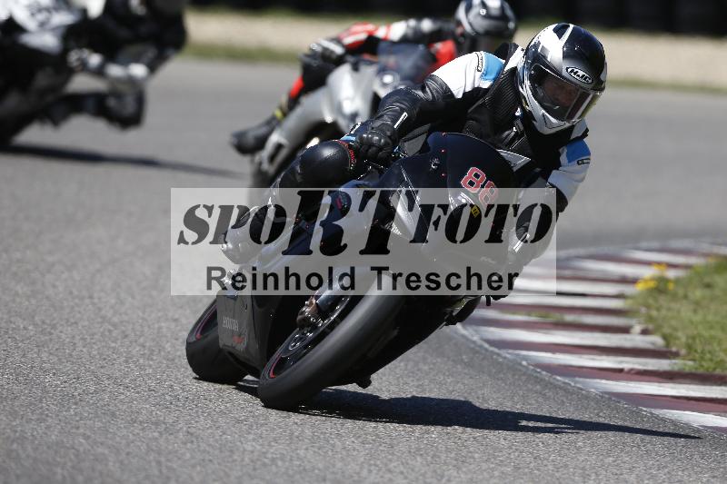 /27 24.07.2026  Speer Racing ADR/Gruppe gelb/88